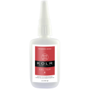 KOLR - Top Coat (2oz)