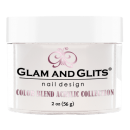 Color Blend - WHITE-WINE - BL3002 (2oz)