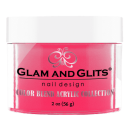 Color Blend - XOXO - BL3025 (2oz)