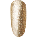Cre8tion Rose Gold #02