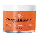 Color Blend - MELON PUNCH - BL3118 ( 2 oz)