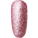 Cre8tion Rose Gold #14
