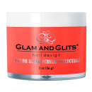 Color Blend - Q-TEE - BL3116 ( 2 oz)
