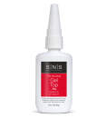 SNS Refill Gel Top - 2 oz