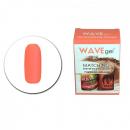 WAVE Gel Matching Duo - 0100 PORTLAND ORANGE