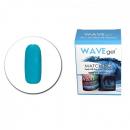 WAVE Gel Matching Duo - 101 BLEU DE FRANCE