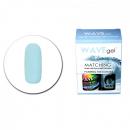 WAVE Gel Matching Duo - 103 PAINTING THE CANVAS