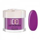 DND DIP POWDER 2oz  #416