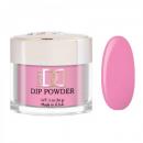 DND DIP POWDER 2oz  #421