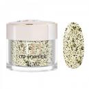 DND DIP POWDER 2oz  #423