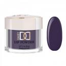 DND DIP POWDER 2oz  #428