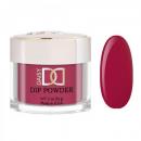 DND DIP POWDER 2oz  #432