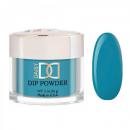 DND DIP POWDER 2oz  #434