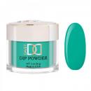 DND DIP POWDER 2oz  #438