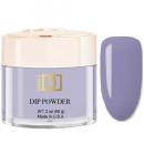 DND DIP POWDER 2oz  #439