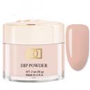 DND DIP POWDER 2oz  #440