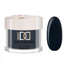 DND DIP POWDER 2oz  #447