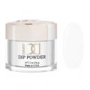 DND DIP POWDER 2oz  #448