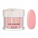 DND DIP POWDER 2oz  #449