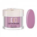 DND DIP POWDER 2oz  #451