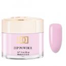 DND DIP POWDER 2oz  #452