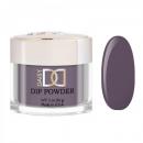 DND DIP POWDER 2oz  #453