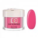 DND DIP POWDER 2oz  #454