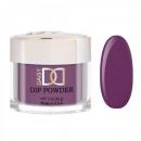 DND DIP POWDER 2oz  #455