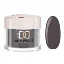 DND DIP POWDER 2oz  #460