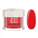 DND DIP POWDER 2oz  #474