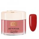 DND DIP POWDER 2oz  #476