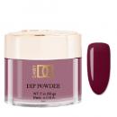 DND DIP POWDER 2oz  #477