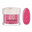 DND DIP POWDER 2oz  #482