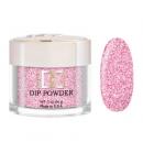 DND DIP POWDER 2oz  #483