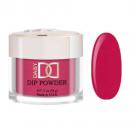 DND DIP POWDER 2oz  #485