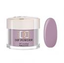 DND DIP POWDER 2oz  #486
