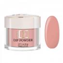 DND DIP POWDER 2oz  #487