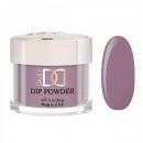 DND DIP POWDER 2oz  #489