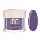 DND DIP POWDER 2oz  #491