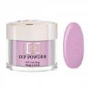 DND DIP POWDER 2oz  #495