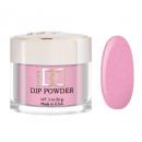 DND DIP POWDER 2oz  #497