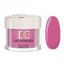 DND DIP POWDER 2oz  #498