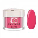 DND DIP POWDER 2oz  #504