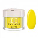 DND DIP POWDER 2oz  #506