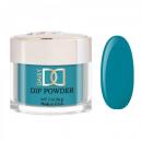 DND DIP POWDER 2oz  #508