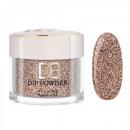 DND DIP POWDER 2oz  #510