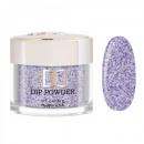 DND DIP POWDER 2oz  #512