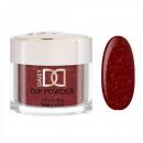 DND DIP POWDER 2oz  #521