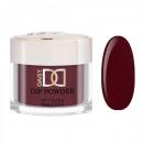 DND DIP POWDER 2oz  #522