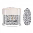 DND DIP POWDER 2oz  #523